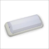 HOGRO, AH921B40440