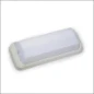  HOGRO TPN E 4-440 OP 9010