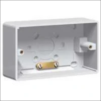 HOGRO, AH030FTT2A