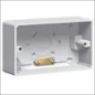  HOGRO ARM OPB TPN LED9W 1050L MAT