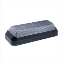HOGRO, AH901C4105001