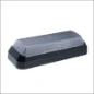  HOGRO TPN EASY 4-1050 ZW FR ND