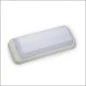  HOGRO TPN CL 4-1060 OP 9010