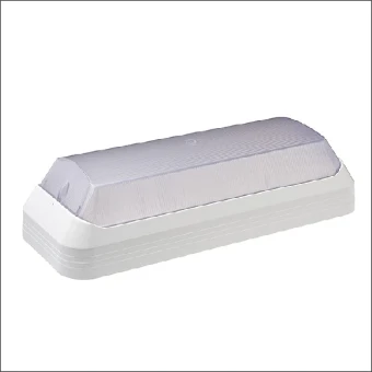 AH921C3044001 HOGRO TPN E 3-440 FR 9010 ND