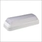  HOGRO TPN EASY 3-560 WT FR ND
