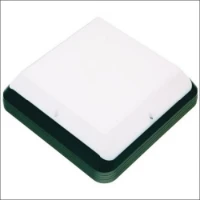 HOGRO, AJ901B31720