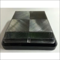 HOGRO, AJ901C31720