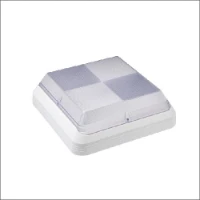 HOGRO, AJ921C31250