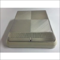 HOGRO, AJ921C41720