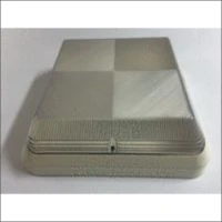 HOGRO, AJ921C4172001