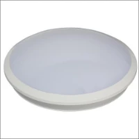 HOGRO, AS921B3172001