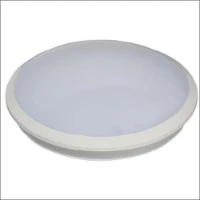 HOGRO, AS922B4065001