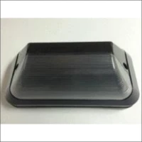 HOGRO, AV901C3056006