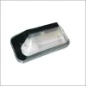  HOGRO ARM OPB LED TPK E 4K FR 9005