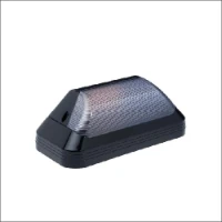 HOGRO, AV902C30560