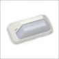 HOGRO TPK CL 4-560 OP 9010