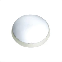 HOGRO, AX921B31050