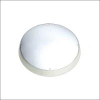 HOGRO, AX922B4172001