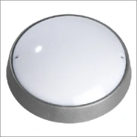 HOGRO, AX991B3105001