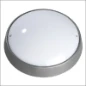  HOGRO DOTT EASY 3-1050 DB703 OP ND