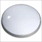  HOGRO DOTT M EASY 4000K 2320LM NOOD