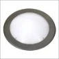  HOGRO DOTT M 4-2320 DB703 OP IB