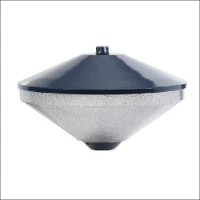 HOGRO, KF90012007C6