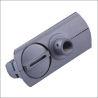 LUMIPARTS, 1.01.0096