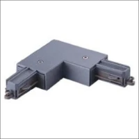 LUMIPARTS, 1.01.0099