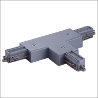 LUMIPARTS, 1.01.0106