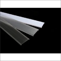 LUMIPARTS, 2.01.0491