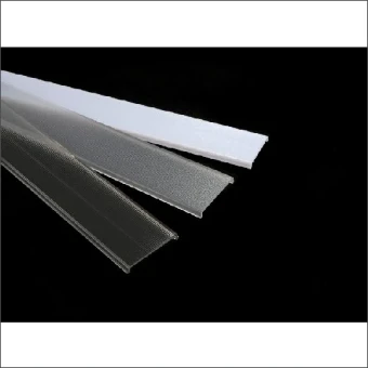 2.01.0491 LUMIPARTS ALUPRO LED AFSCHERMING PMMA HE