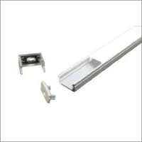 LUMIPARTS, 2.01.0609