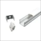  LUMIPARTS PROFIEL ALU 2MTR L=2MTR