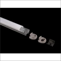 LUMIPARTS, 2.01.0612