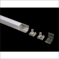 LUMIPARTS, 2.01.0622