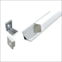 LUMIPARTS, 2.01.0625