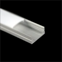 LUMIPARTS, 2.01.0660