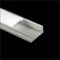  LUMIPARTS ALUPRO WIDE LED PROFIEL ALUMIN