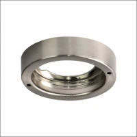 LUMIPARTS, 2.01.0802