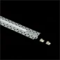  LUMIPARTS LED PROFIEL S LED 2M