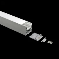 LUMIPARTS, 2.01.1030