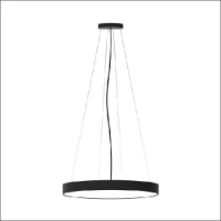 LUMIPARTS, 2.01.1210