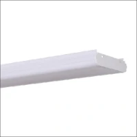 LUMIPARTS, 2.01.1255