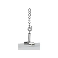 LUMIPARTS, 2.01.1236