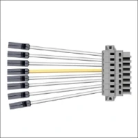 LUMIPARTS, 2.01.1238