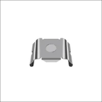 LUMIPARTS, 2.01.1265