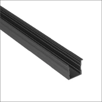 LUMIPARTS, 2.01.1293