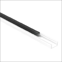 LUMIPARTS, 2.01.1294