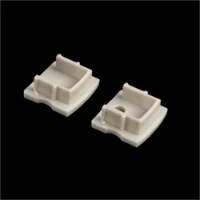 LUMIPARTS, 2.01.1303